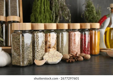 Especial para Carnes